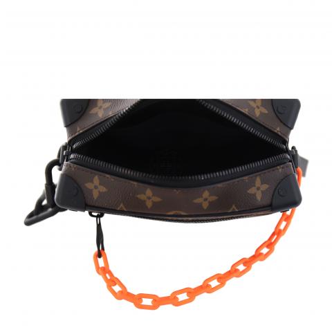Large Product Preview Image 6