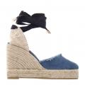 Small Product Preview Image 2