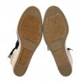 Small Product Preview Image 6
