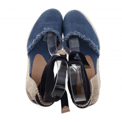 Large Product Preview Image 5