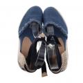 Small Product Preview Image 5