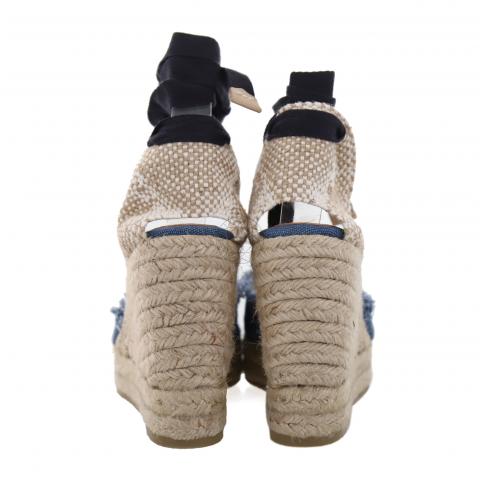 Large Product Preview Image 4