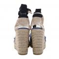 Small Product Preview Image 4