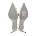 Small Product Preview Image 6