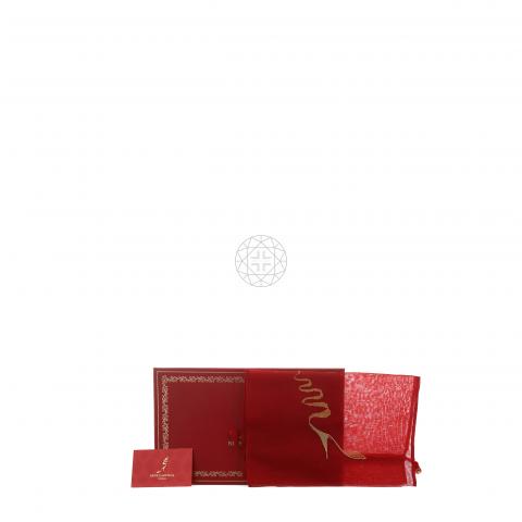 Large Product Preview Image 7