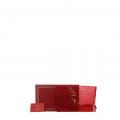 Small Product Preview Image 7