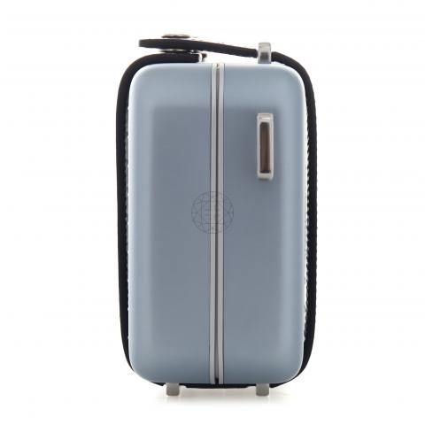Large Product Preview Image 3