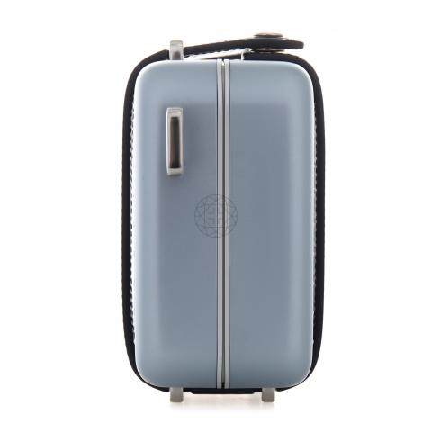 Large Product Preview Image 4