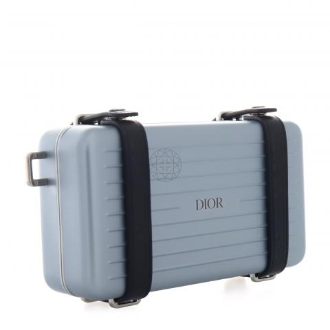 Large Product Preview Image 5