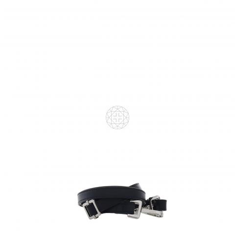 Large Product Preview Image 9