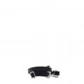 Small Product Preview Image 9