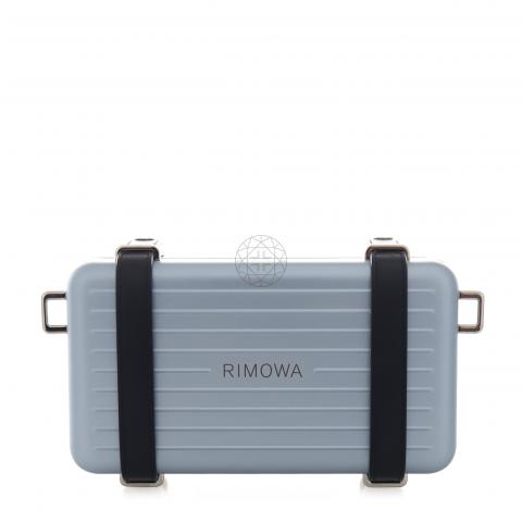 Large Product Preview Image 2