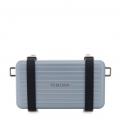 Small Product Preview Image 2