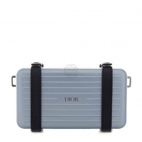 Large Product Preview Image 1