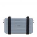 Small Product Preview Image 1