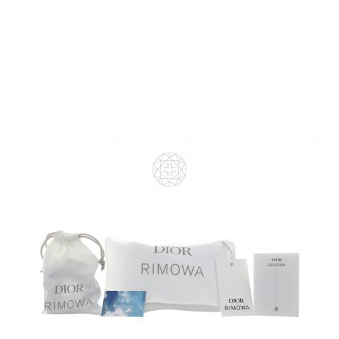 Large Product Preview Image 10