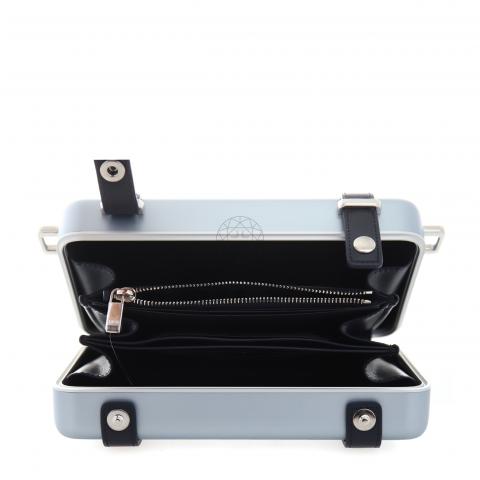 Large Product Preview Image 6