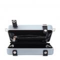 Small Product Preview Image 6