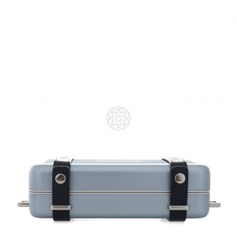 Large Product Preview Image 7