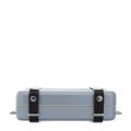 Small Product Preview Image 7