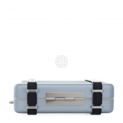 Large Product Preview Image 8