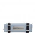Small Product Preview Image 8