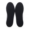 Small Product Preview Image 6