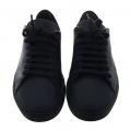 Small Product Preview Image 3