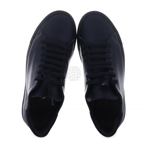 Large Product Preview Image 5