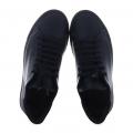 Small Product Preview Image 5