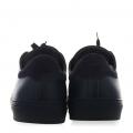 Small Product Preview Image 4