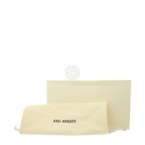 Large Product Preview Image 7