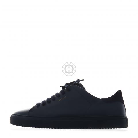 Axel arigato hot sale common projects