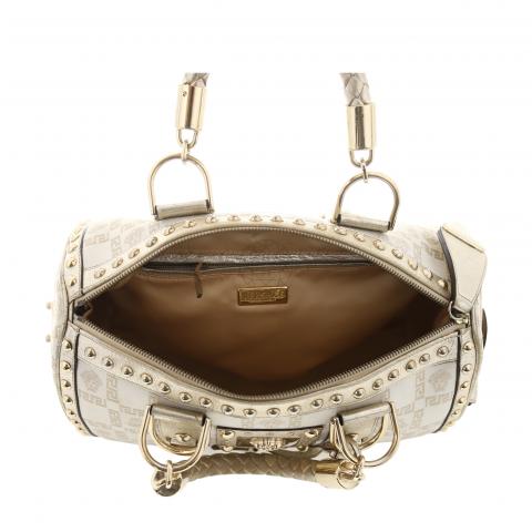 Large Product Preview Image 6