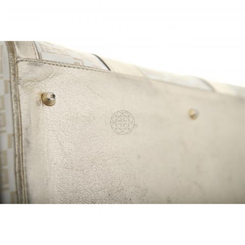 Large Product Preview Image 8