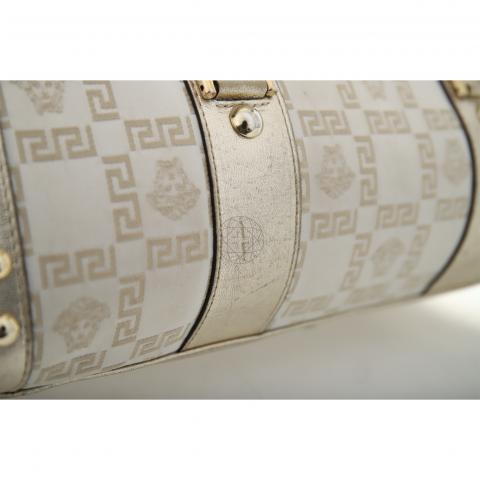 Large Product Preview Image 7