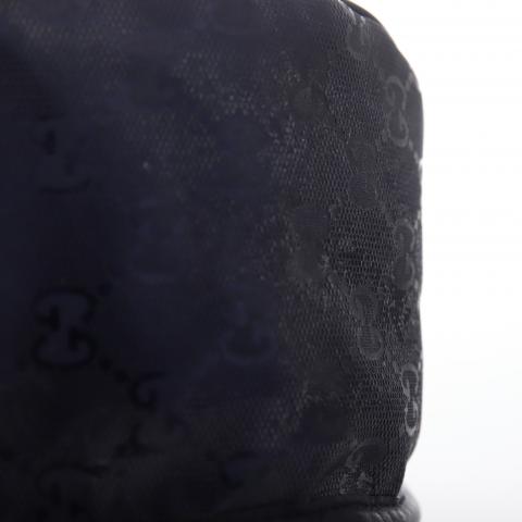Large Product Preview Image 7