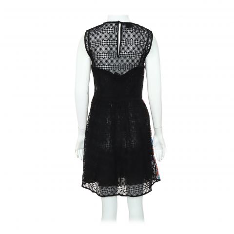 Large Product Preview Image 3