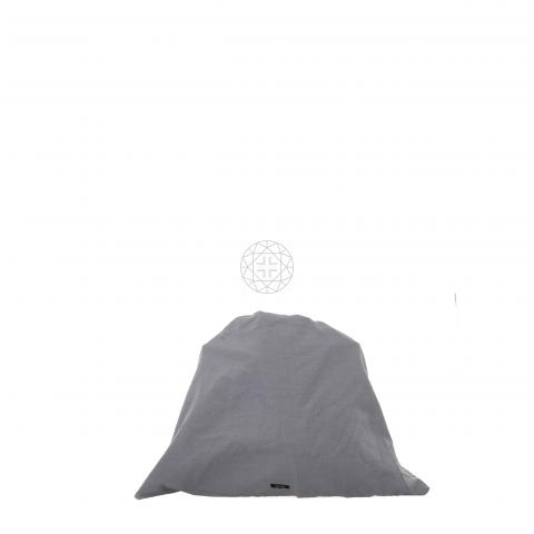 Large Product Preview Image 9