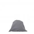 Small Product Preview Image 9