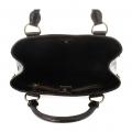 Small Product Preview Image 6