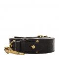 Small Product Preview Image 8