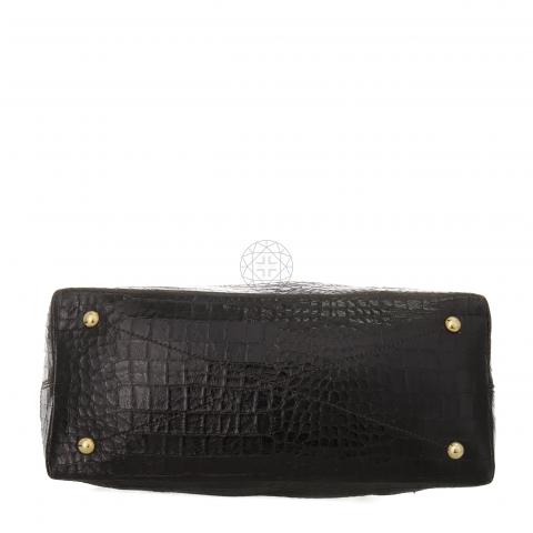 Large Product Preview Image 7