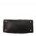 Small Product Preview Image 7