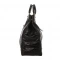 Small Product Preview Image 4