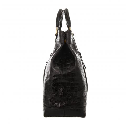 Large Product Preview Image 5