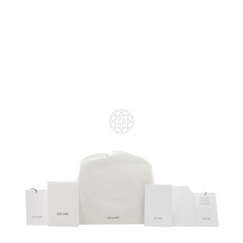 Large Product Preview Image 8