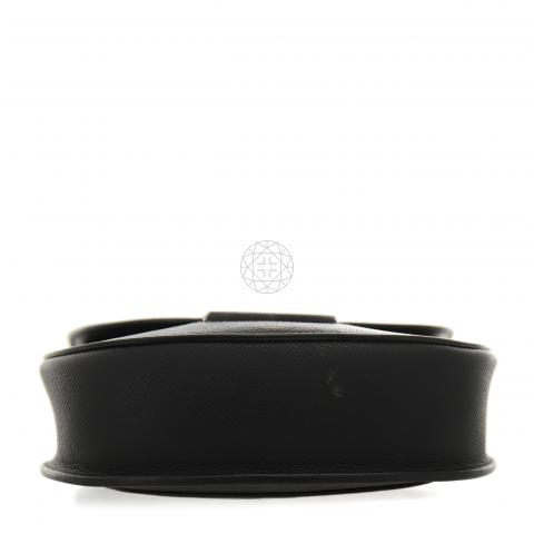 Large Product Preview Image 7