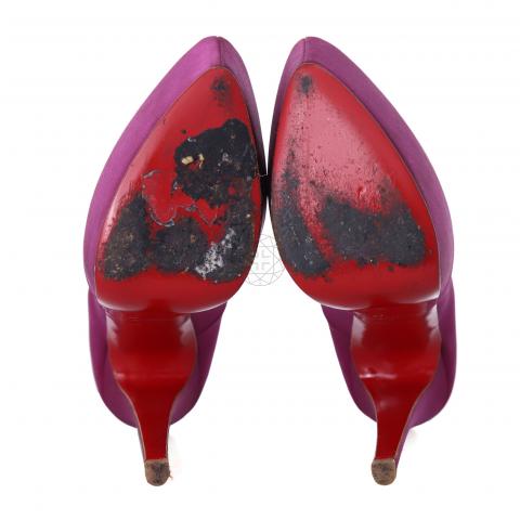 Large Product Preview Image 9