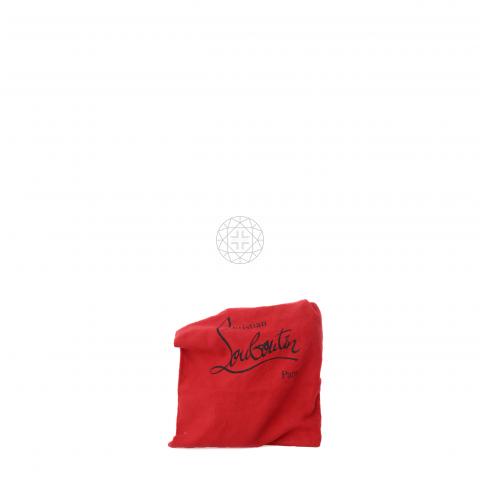 Large Product Preview Image 10